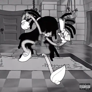 BUY SOME A$ID OR ILL FUCKING KILL YOU