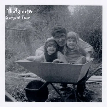 Songs Of Fear