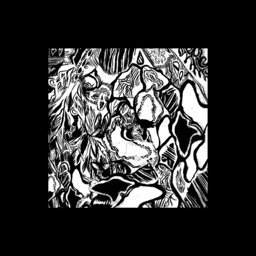 V by NÜ KVLTURE - album cover