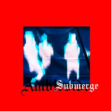 Submerge