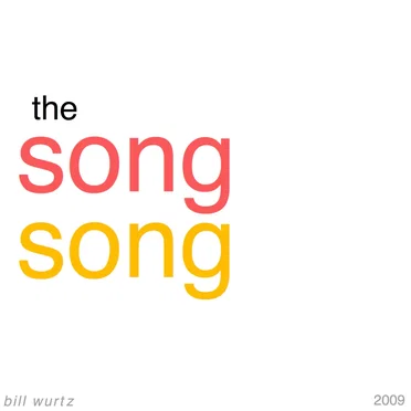 the song song