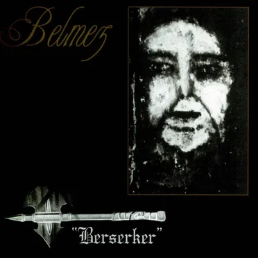 Berserker