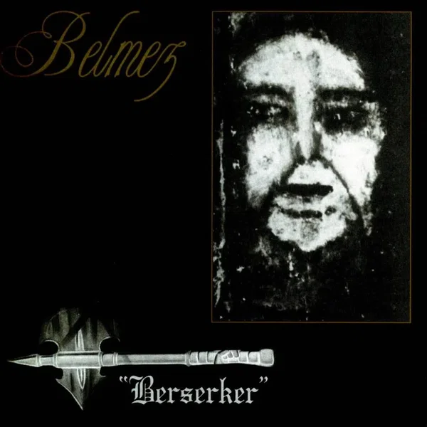 Berserker