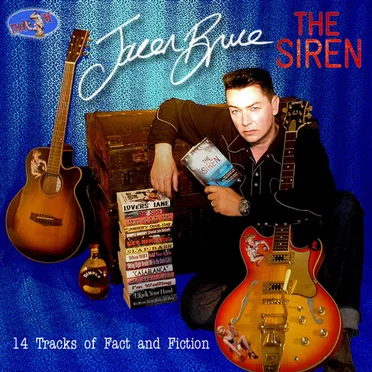 The Siren