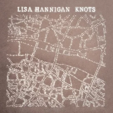 Knots