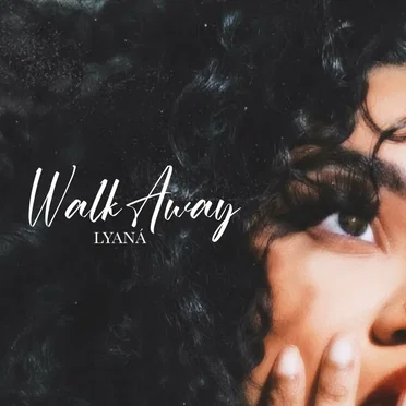 Walk Away
