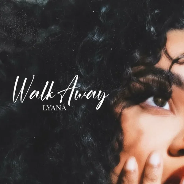 Walk Away