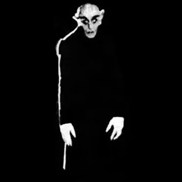 The Nightmare Goes On by Actions Fall Short - album cover