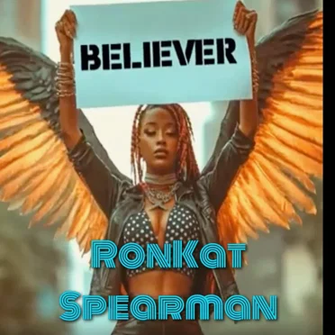 Believer
