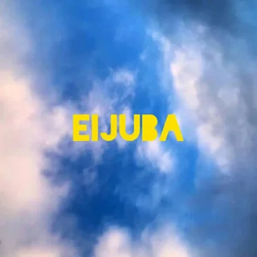 Eijuba