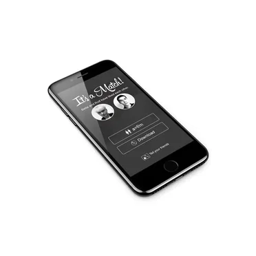 Download by a=f/m - album cover