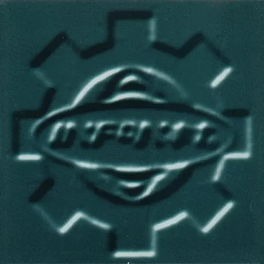 Usability Now: The Interaction of Man / Computer / Machine by Various Artists - album cover