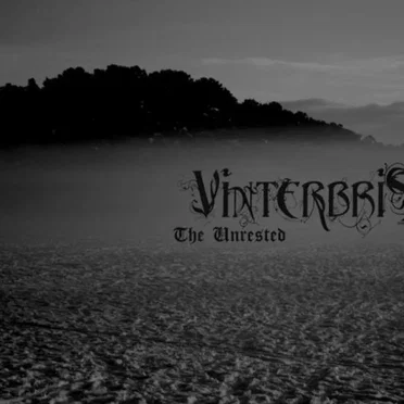 The Unrested