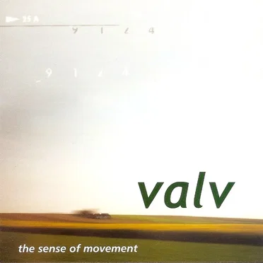 The Sense of Movement