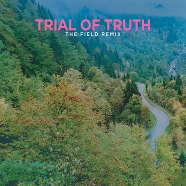 Trial of Truth