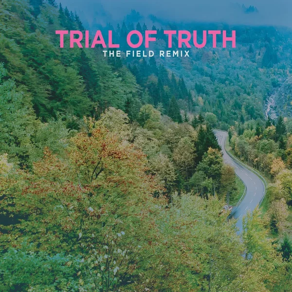 Trial of Truth