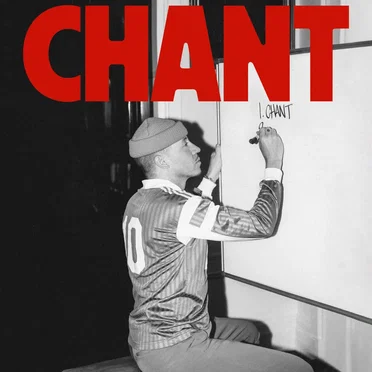 CHANT