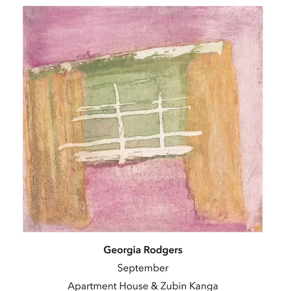 September