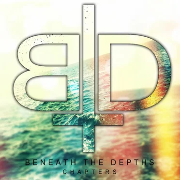 Beneath the Depths