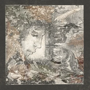 Haystacks! (Light-Bringing)