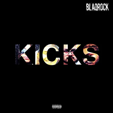 Kicks