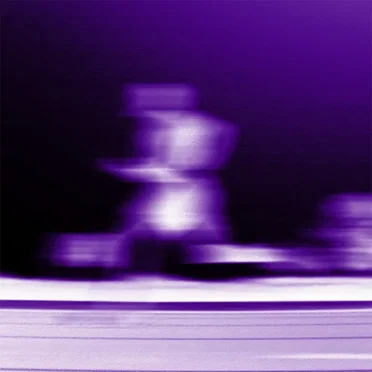 RUN1