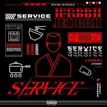 Service