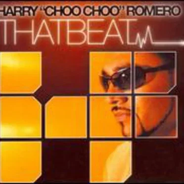 Thatbeat