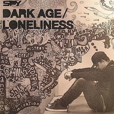 Dark Age / Loneliness