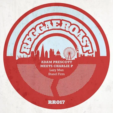 Adam Prescott Meets Charlie P EP