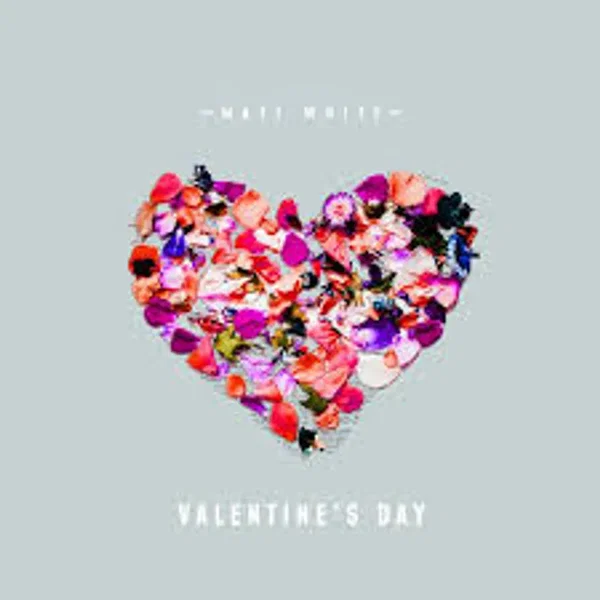Valentine's Day
