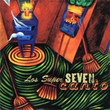 Canto