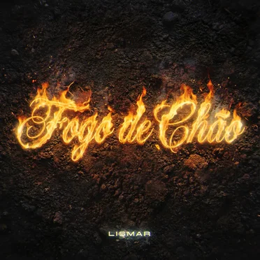 Fogo De Chao