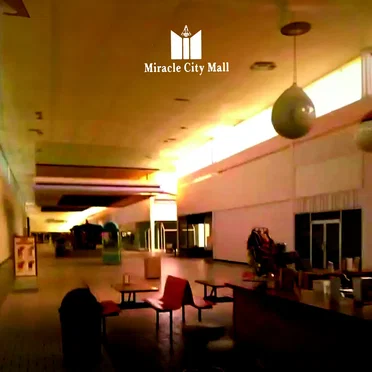 Miracle City Mall