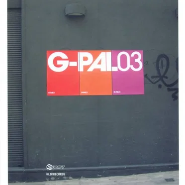 G-Pal