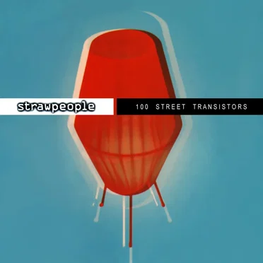 100 Street Transistors