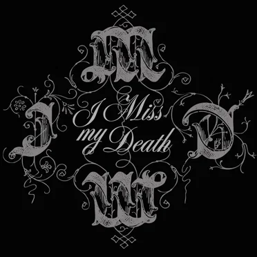 Demo 2011 by I Miss My Death - album cover