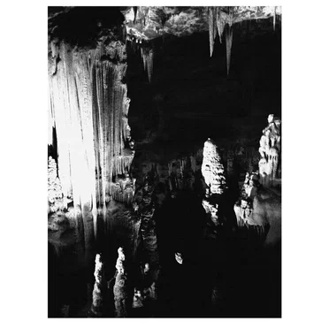 MMXVIII