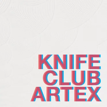 Knife Club
