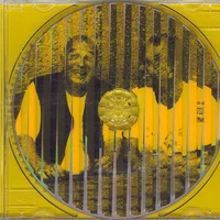 Conrad Schnitzler artist image