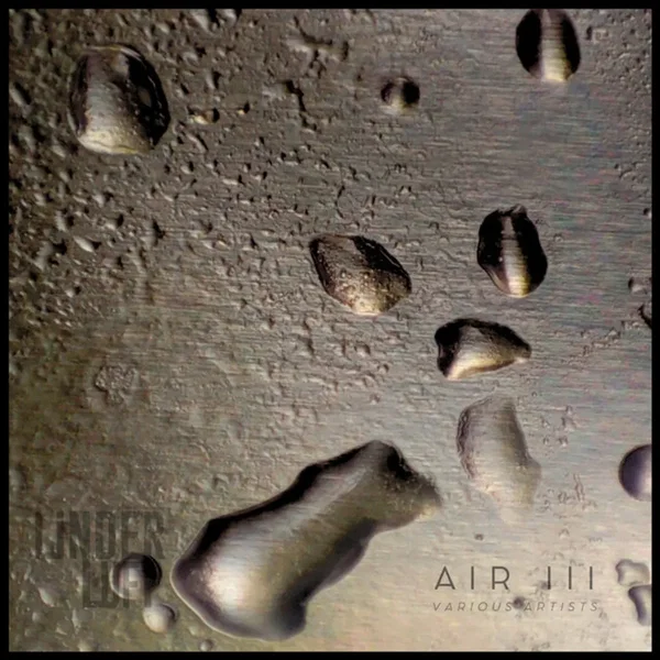 Air III