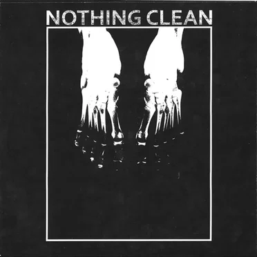 Nothing Clean / Higgs Boson