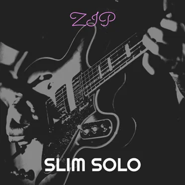 ZIP (clean version)