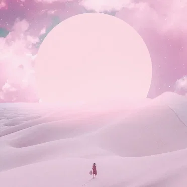 Violet Evergarden