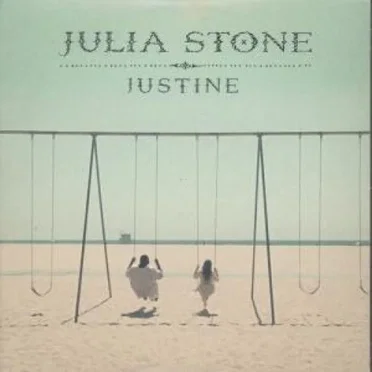 Justine