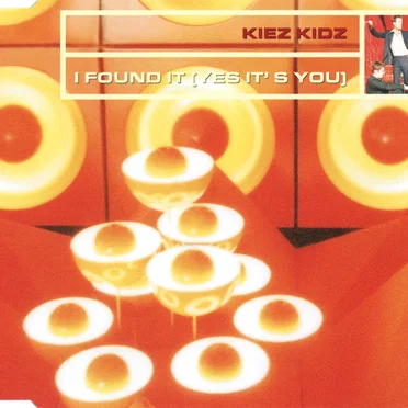 Kiez Kidz