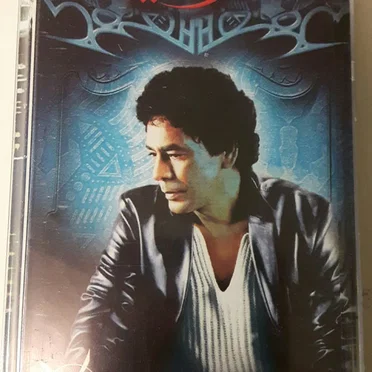 Ahmar shafayef أحمر شفايف