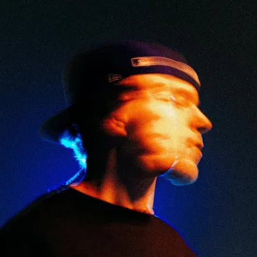 Maailman Huipulla by Jokrates - album cover