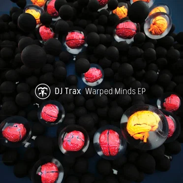 Warped Minds EP