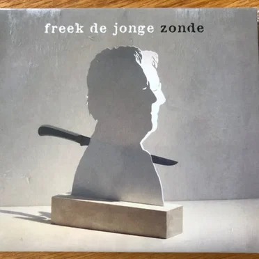 Zonde